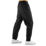 Pegador Drewo Wide Track Pants Jogging Hose 60036453-