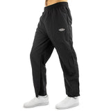 Pegador Drewo Wide Track Pants Jogging Hose 60036453-