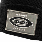 Pegador Renon Beanie Winter Mütze 70504434-