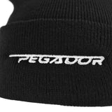 Pegador Pingon Beanie Winter Mütze 70504884-