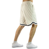 Pegador Lansing Basketball Short Q224-PGDR-3379-407-