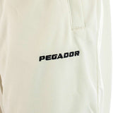 Pegador Lansing Basketball Short Q224-PGDR-3379-407-