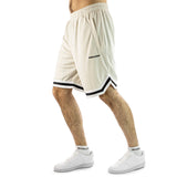 Pegador Lansing Basketball Short Q224-PGDR-3379-407-