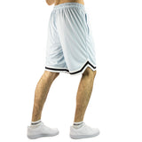 Pegador Lansing Basketball Short PGDR-3379-442-