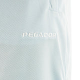 Pegador Lansing Basketball Short PGDR-3379-442-