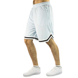 Pegador Lansing Basketball Short PGDR-3379-442-