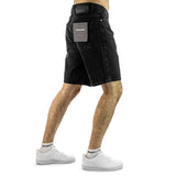 Pegador Earl Jeans Short Q224-PGDR-2537-002-