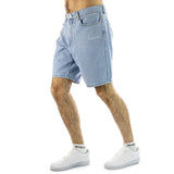 Pegador Earl Jeans Short Q224-PGDR-2537-076-