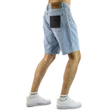 Pegador Earl Jeans Short Q224-PGDR-2537-076-