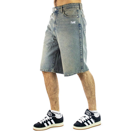 Pegador Alcoa Jorts PGDR-3707-230-