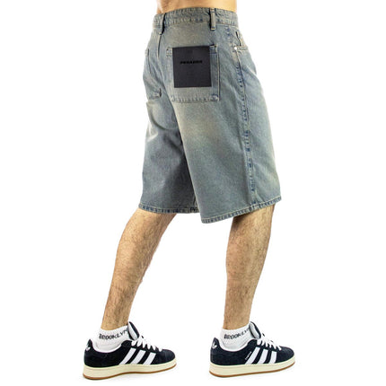 Pegador Alcoa Jorts PGDR-3707-230-