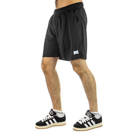Pegador Sutro Mesh Short PGDR-3380-001-