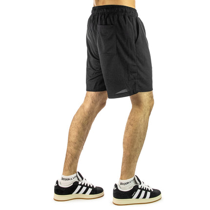 Pegador Sutro Mesh Short PGDR-3380-001-