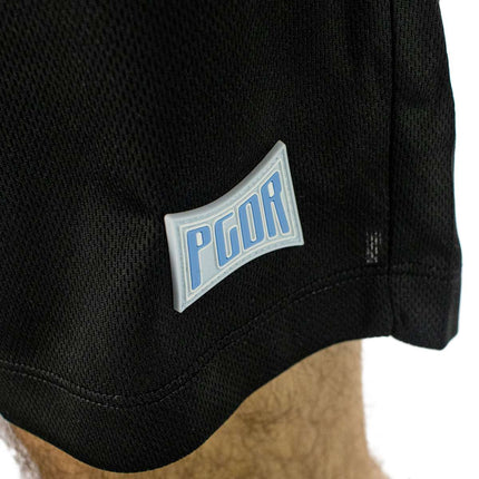 Pegador Sutro Mesh Short PGDR-3380-001-