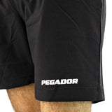 Pegador Logo Swim Short 60556061-