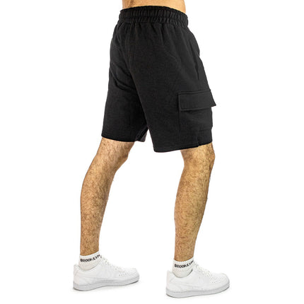 Pegador Pineda Heavy Sweat Cargo Short PGDR-1682-001/028-