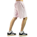 Pegador Logo Heavy Sweat Short PGDR-1569-453/004/315-