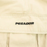 Pegador Lugard Cargo Short PGDR-3260-110-