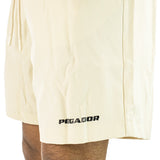 Pegador Logo Swim Short PGDR-2389-110-