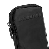 Pegador Benhar Logo Nylon Small Tasche PGDR-3213-001-
