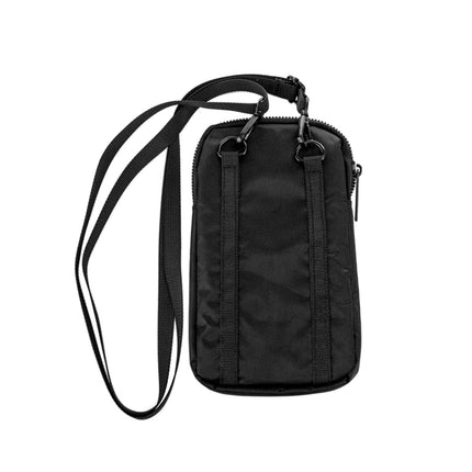 Pegador Benhar Logo Nylon Small Tasche PGDR-3213-001-