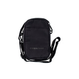 Pegador Paralta Logo Nylon Handy Tasche Q224-PGDR-3438-001-