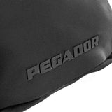 Pegador Amatu Logo Nylon Cross Body Tasche Q224-PGDR-3207-001-