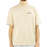 Pegador Logo Oversized T-Shirt PGDR-1102-429/001/315-