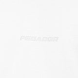 Pegador Colne Logo Oversized T-Shirt PGDR-2165-004/085-