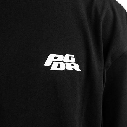 Pegador Astor Boxy T-Shirt PGDR-3301-002-