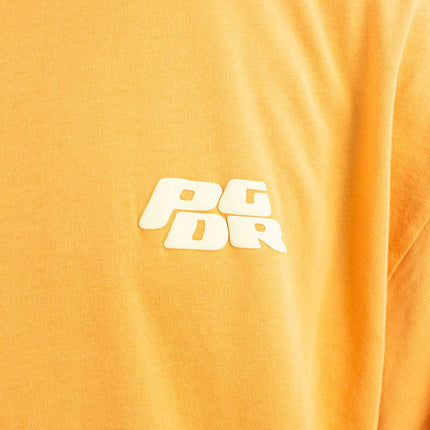 Pegador Astor Boxy T-Shirt PGDR-3301-426-