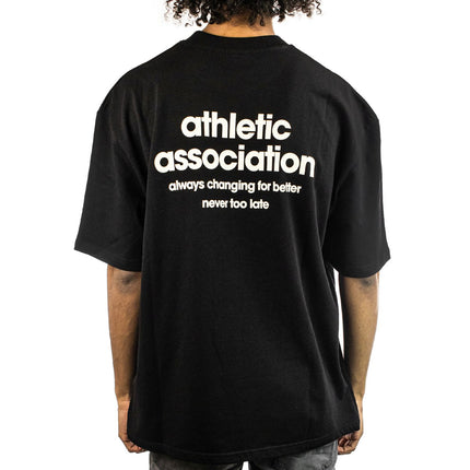 Pegador Alchar Oversized T-Shirt PGDR-3292-002-