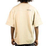 Pegador Beech Terry Boxy T-Shirt PGDR-3308-429-