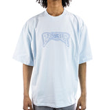 Pegador Avon Boxy T-Shirt Q224-PGDR-3579-456-