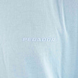 Pegador Logo Oversized T-Shirt 6037988-