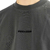 Pegador Logo Boxy T-Shirt PGDR-1950-478-