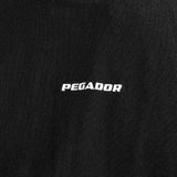 Pegador Conner Oversized T-Shirt PGDR-3965-002-