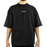 Pegador Conner Oversized T-Shirt PGDR-3965-002-