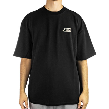 Pegador Fox Oversized T-Shirt PGDR-3945-002-