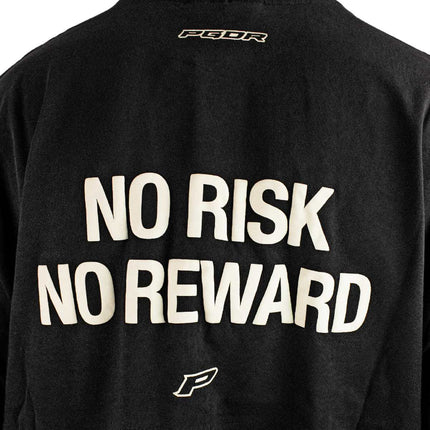 Pegador Fox Oversized T-Shirt PGDR-3945-002-