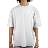 Pegador Logo Oversized T-Shirt PGDR-1102-524/315-