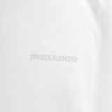 Pegador Logo Oversized T-Shirt PGDR-1102-004/085/315-