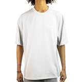 Pegador Clinton Oversized T-Shirt PGDR-4339-524-