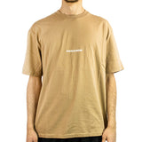 Pegador Colne Logo Oversized T-Shirt 60379363-