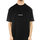 Pegador Colne Logo Oversized T-Shirt 60379354-