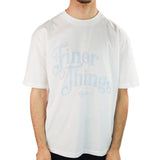 Pegador Kirk Oversized T-Shirt 60379533-