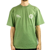 Pegador Talbot Oversized T-Shirt 60379673-