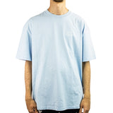 Pegador Leander Oversized T-Shirt 60379783-