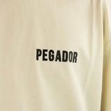 Pegador Verity Oversized T-Shirt 60379513-