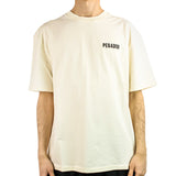 Pegador Verity Oversized T-Shirt 60379513-